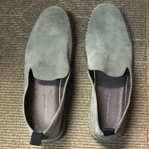 John Varvatos *U.S.A.